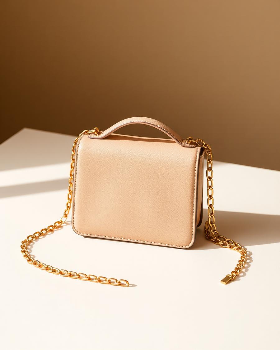 Everyday Tote In Sand